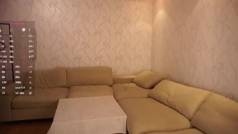 Elizabeth online show from 27, 11, 2025