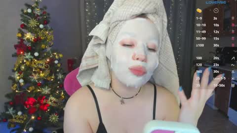 Eli online show from 3, 12, 2024