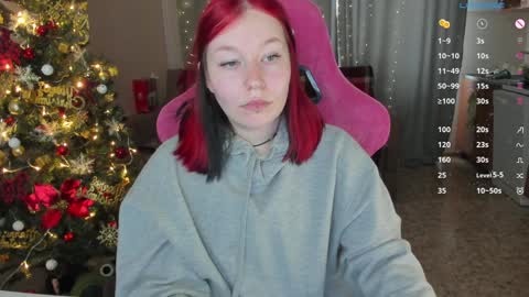 Eli online show from 9, 12, 2024