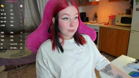 Eli online show from 3, 3, 2025