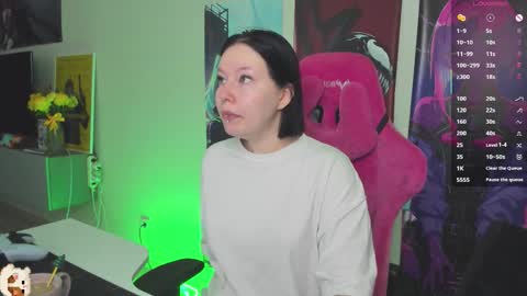 Eli online show from 2, 10, 2025