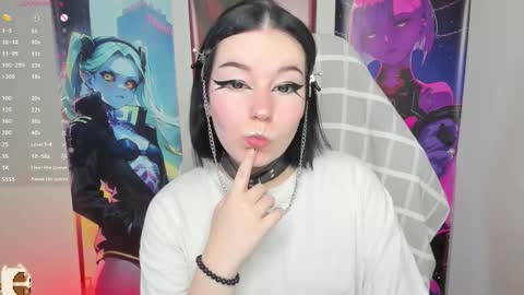 Eli online show from 10, 11, 2025