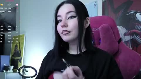 Eli online show from 2, 4, 2026