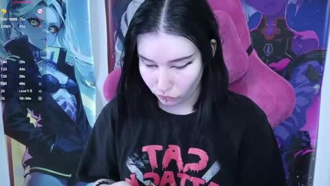 Eli online show from 6, 4, 2026