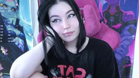 Eli online show from 6, 4, 2026