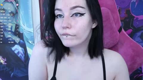 Eli online show from 7, 4, 2026