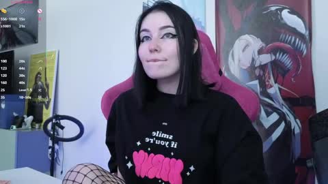 Eli online show from 9, 4, 2026