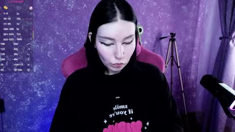 Eli online show from 3, 6, 2026