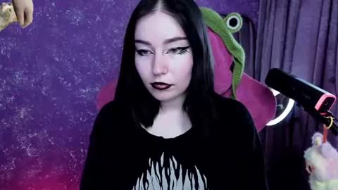 Snapshot of elizabethflowerr chatting on 24, 6, 2026 Eli online show from 24, 6, 2026
