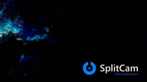 Elizabet online show from 15, 12, 2025