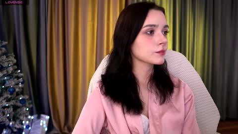 Elizabet online show from 10, 1, 2026