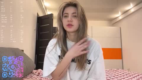 Mia online show from 21, 2, 2026