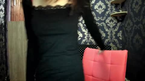 Snapshot of elizabethrice chatting on 7, 12, 2024 elizabethrice online show from 7, 12, 2024