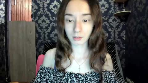 Snapshot of elizabethrice chatting on 21, 12, 2024 elizabethrice online show from 21, 12, 2024