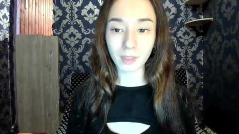 Snapshot of elizabethrice chatting on 16, 1, 2025 elizabethrice online show from 16, 1, 2025