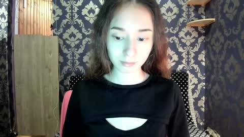 Snapshot of elizabethrice chatting on 28, 2, 2025 elizabethrice online show from 28, 2, 2025