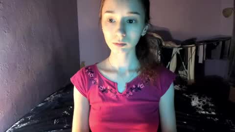Snapshot of elizabethrice chatting on 22, 4, 2026 elizabethrice online show from 22, 4, 2026