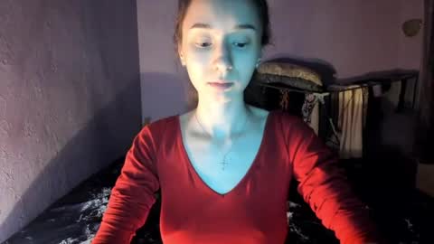 Snapshot of elizabethrice chatting on 6, 5, 2026 elizabethrice online show from 6, 5, 2026
