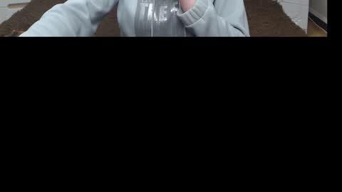 ElizabethSho online show from 28, 2, 2026