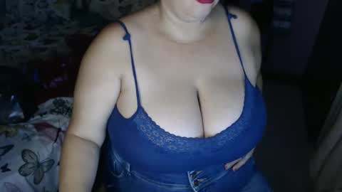 Snapshot of elizabethtaylor1 chatting on 16, 10, 2025 Elizabeth online show from 16, 10, 2025