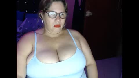 Snapshot of elizabethtaylor1 chatting on 2, 11, 2025 Elizabeth online show from 2, 11, 2025