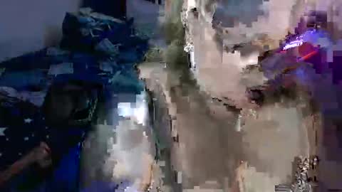 Snapshot of elizabethtaylor1 chatting on 18, 11, 2025 Elizabeth online show from 18, 11, 2025