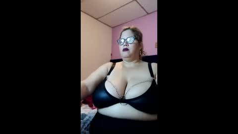 Elizabeth online show from 16, 1, 2026