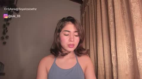 Tuli online show from 30, 11, 2025