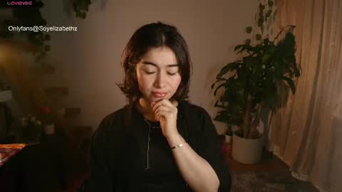 Tuli online show from 7, 7, 2026