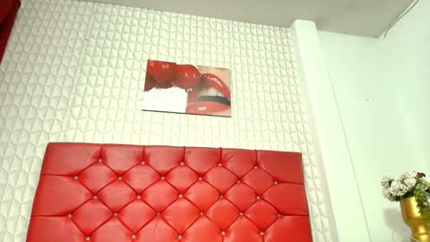 elizabetth_roman online show from 6, 2, 2026