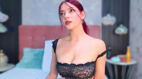 Snapshot of elizabetthkitty chatting on 6, 5, 2026 Elizabet online show from 6, 5, 2026