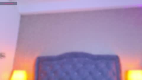 Snapshot of elizabetthkitty chatting on 17, 5, 2026 Elizabet online show from 17, 5, 2026