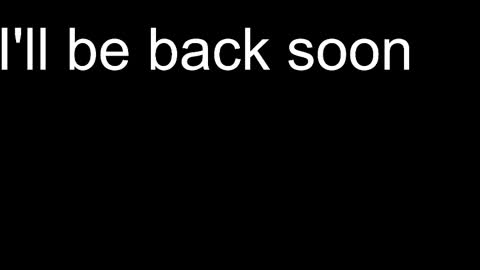 Snapshot of elizabetwilsoon chatting on 18, 1, 2025 Elizabet online show from 18, 1, 2025