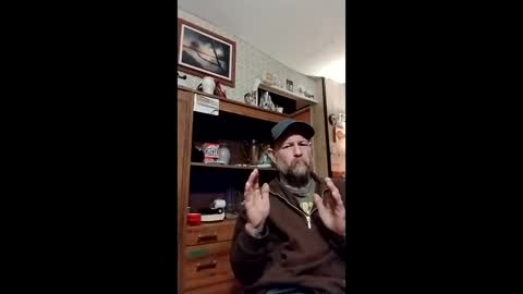 Snapshot of elizabit chatting on 15, 2, 2026 elizabit online show from 15, 2, 2026