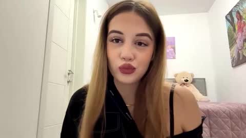 Alice online show from 29, 11, 2025