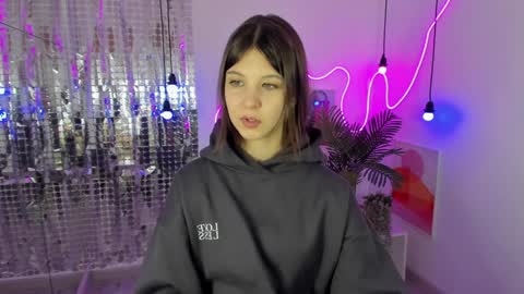 Eliza online show from 5, 12, 2024