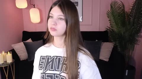 Eliza online show from 26, 12, 2024