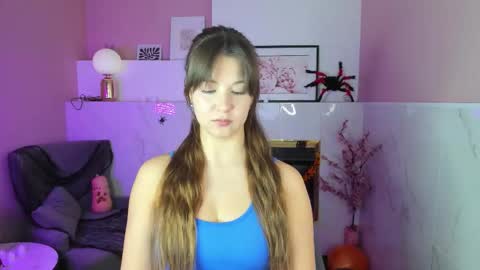 Eliza online show from 2, 11, 2025