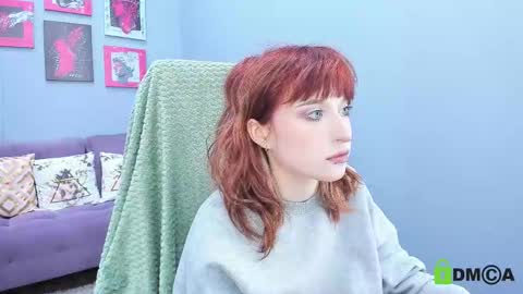 Eliza online show from 15, 2, 2026