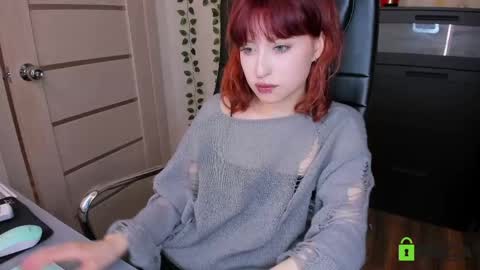 Snapshot of elizanik chatting on 15, 5, 2026 Eliza online show from 15, 5, 2026