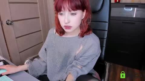 Snapshot of elizanik chatting on 16, 5, 2026 Eliza online show from 16, 5, 2026