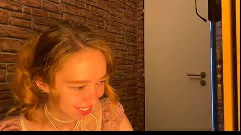 Eliza online show from 30, 6, 2026