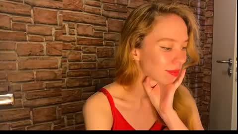Eliza online show from 6, 7, 2026