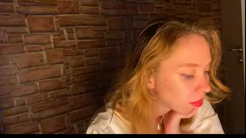 Eliza online show from 8, 7, 2026