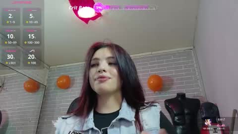   online show from 1, 11, 2025