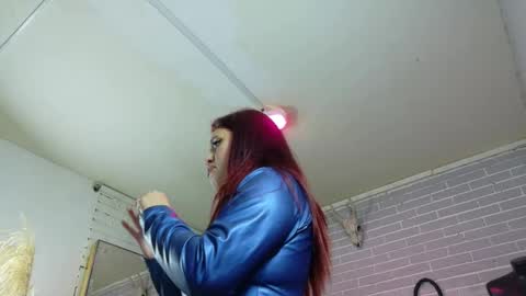   online show from 17, 12, 2025