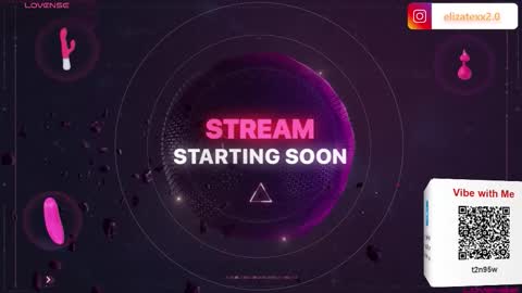   online show from 7, 3, 2026