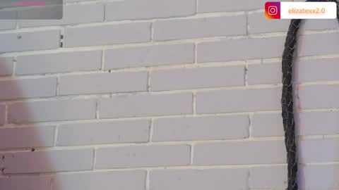   online show from 31, 3, 2026