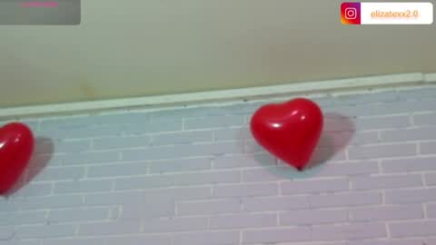   online show from 11, 4, 2026