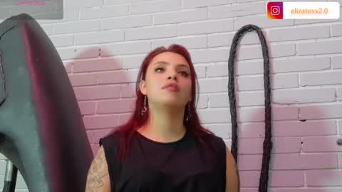   online show from 13, 4, 2026